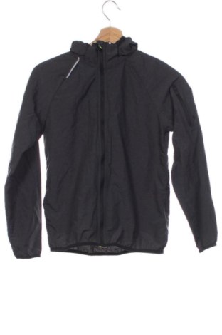 Kinderjacke SOC, Größe 10-11y/ 146-152 cm, Farbe Schwarz, Preis 25,99 €