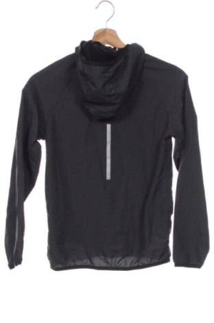 Kinderjacke SOC, Größe 10-11y/ 146-152 cm, Farbe Schwarz, Preis 25,99 €