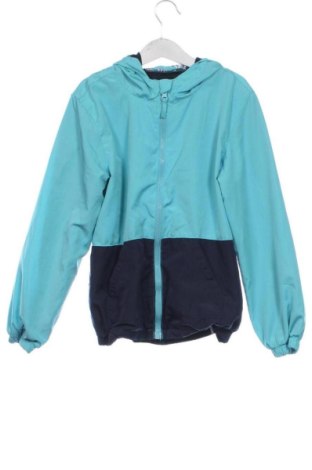 Dětská bunda  Sinsay, Velikost 7-8y/ 128-134 cm, Barva Vícebarevné, Cena  489,00 Kč, #136599158