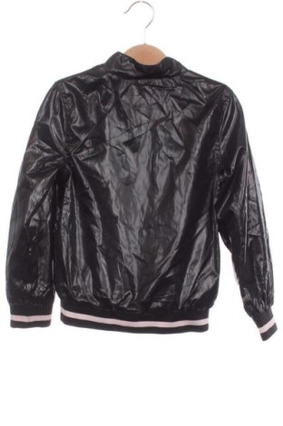 Детско яке Terranova, Размер 3-4y/ 104-110 см, Цвят Черен, Цена 16,87 €