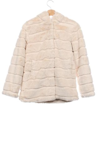 Detská bunda  Terranova, Veľkosť 11-12y/ 152-158 cm, Farba Béžová, Cena  16,00 €, #136631835