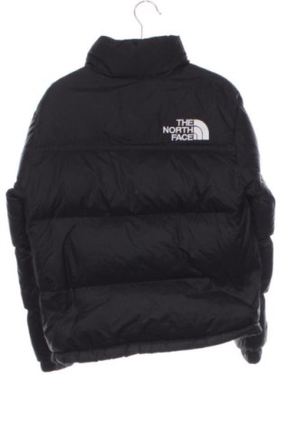 Kinderjacke The North Face, Größe 6-9m/ 68-74 cm, Farbe Schwarz, Preis 65,99 €