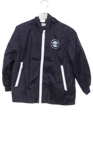 Detská bunda  Timberland, Veľkosť 4-5y/ 110-116 cm, Farba Viacfarebná, Cena  50,11 €, #136640713