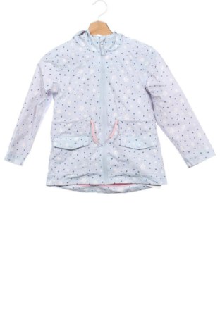 Kinderjacke Topolino, Größe 5-6y/ 116-122 cm, Farbe Mehrfarbig, Preis 21,99 €
