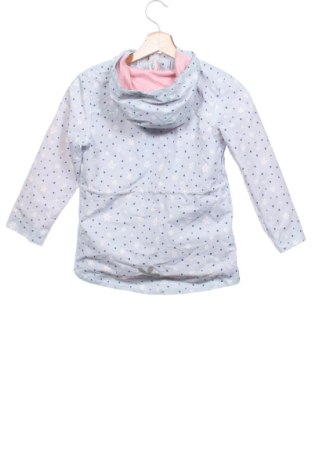 Kinderjacke Topolino, Größe 5-6y/ 116-122 cm, Farbe Mehrfarbig, Preis 21,99 €