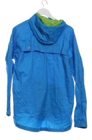 Kinderjacke Trespass, Größe 15-18y/ 170-176 cm, Farbe Blau, Preis € 36,99
