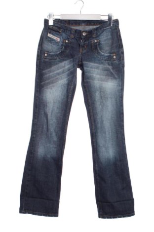 Παιδικό μπουφάν Unbranded, Μέγεθος 9-12m/ 74-80 εκ., Χρώμα Μπλέ, Τιμή 7,99 €, #136493978