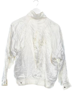 Detská bunda  Unbranded, Veľkosť 14-15y/ 168-170 cm, Farba Kremová, Cena  16,30 €