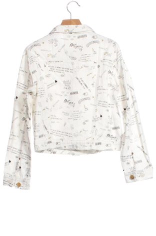 Детско яке Unbranded, Размер 7-8y/ 128-134 см, Цвят Многоцветен, Цена 16,00 €