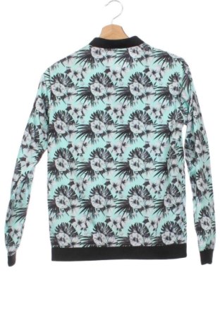 Детско яке Unbranded, Размер 12-13y/ 158-164 см, Цвят Многоцветен, Цена 16,87 €