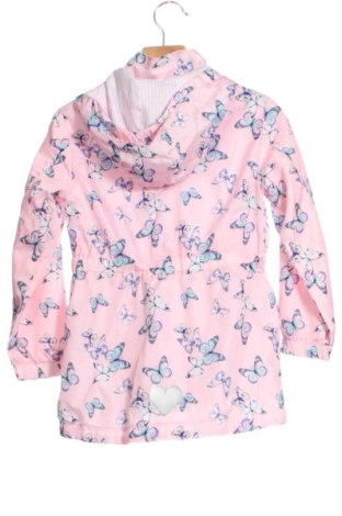 Kinderjacke Unbranded, Größe 6-7y/ 122-128 cm, Farbe Mehrfarbig, Preis 21,99 €