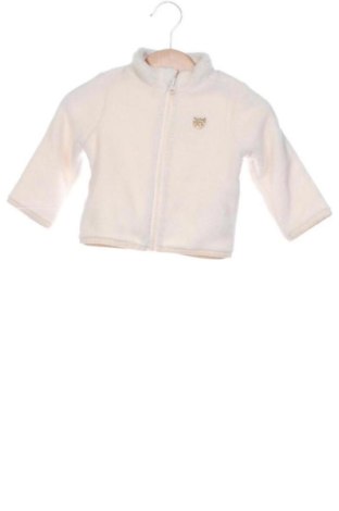 Kinderjacke Unbranded, Größe 6-9m/ 68-74 cm, Farbe Beige, Preis € 16,30