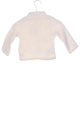 Kinderjacke Unbranded, Größe 6-9m/ 68-74 cm, Farbe Beige, Preis € 16,30