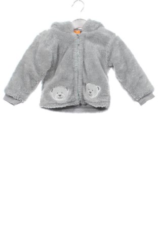 Kinderjacke Unbranded, Größe 6-9m/ 68-74 cm, Farbe Mehrfarbig, Preis 22,06 €