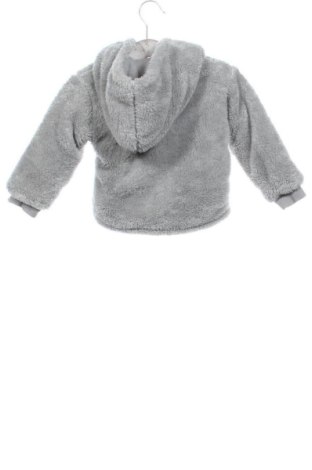 Kinderjacke Unbranded, Größe 6-9m/ 68-74 cm, Farbe Mehrfarbig, Preis 22,06 €
