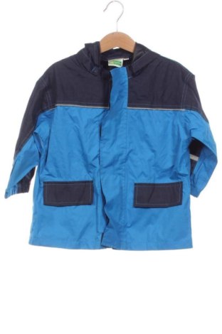 Детско яке Unbranded, Размер 9-12m/ 74-80 см, Цвят Многоцветен, Цена 19,95 €