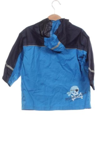 Детско яке Unbranded, Размер 9-12m/ 74-80 см, Цвят Многоцветен, Цена 19,95 €