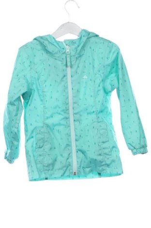 Dziecięca kurtka Unbranded, Rozmiar 3-6m/ 62-68 cm, Kolor Kolorowy, Cena 87,37 zł