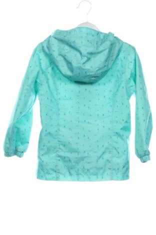 Dziecięca kurtka Unbranded, Rozmiar 3-6m/ 62-68 cm, Kolor Kolorowy, Cena 87,37 zł