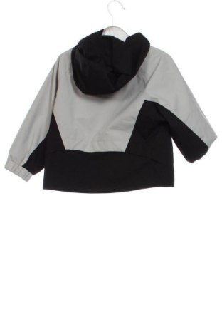 Детско яке Unbranded, Размер 3-4y/ 104-110 см, Цвят Многоцветен, Цена 16,87 €