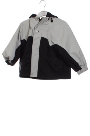 Детско яке Unbranded, Размер 3-4y/ 104-110 см, Цвят Многоцветен, Цена 16,87 €