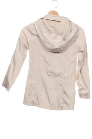 Παιδικό μπουφάν Unbranded, Μέγεθος 9-10y/ 140-146 εκ., Χρώμα  Μπέζ, Τιμή 16,00 €
