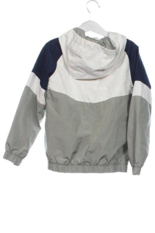 Dziecięca kurtka Unbranded, Rozmiar 6-7y/ 122-128 cm, Kolor Kolorowy, Cena 86,99 zł