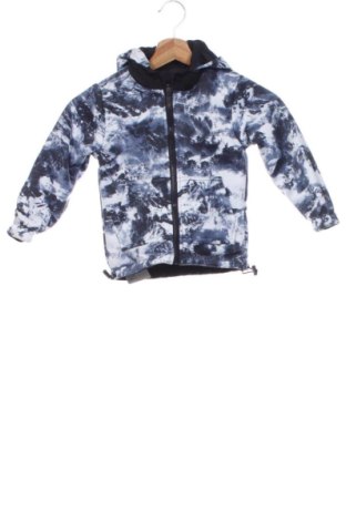 Detská bunda  Unbranded, Veľkosť 2-3y/ 98-104 cm, Farba Viacfarebná, Cena  16,00 €, #136626699