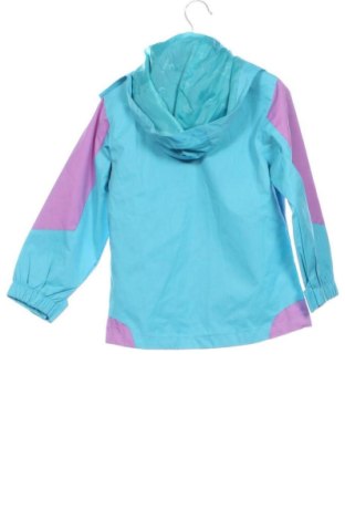 Детско яке Unbranded, Размер 18-24m/ 86-98 см, Цвят Многоцветен, Цена 19,94 €