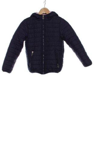 Детско яке Unbranded, Размер 11-12y/ 152-158 см, Цвят Многоцветен, Цена 16,00 €, #136633929