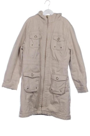 Gyerek dzseki Unbranded, Méret 10-11y / 146-152 cm, Szín Bézs, Ár 9 115 Ft, #136648315