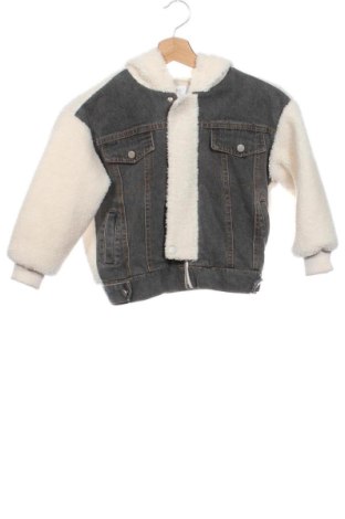 Gyerek dzseki Unbranded, Méret 4-5y / 110-116 cm, Szín Sokszínű, Ár 6 737 Ft, #136666235