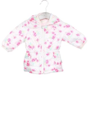 Dziecięca kurtka United Colors Of Benetton, Rozmiar 3-6m/ 62-68 cm, Kolor Kolorowy, Cena 101,81 zł