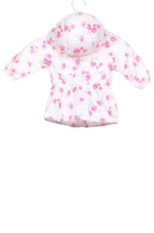 Dziecięca kurtka United Colors Of Benetton, Rozmiar 3-6m/ 62-68 cm, Kolor Kolorowy, Cena 101,81 zł