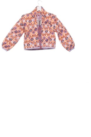 Детско яке Vingino, Размер 6-7y/ 122-128 см, Цвят Многоцветен, Цена 19,94 €