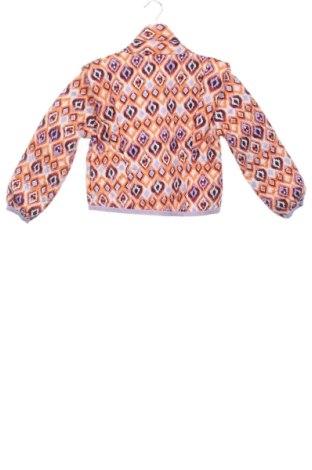 Детско яке Vingino, Размер 6-7y/ 122-128 см, Цвят Многоцветен, Цена 19,94 €