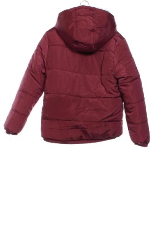 Детско яке WE, Размер 8-9y/ 134-140 см, Цвят Многоцветен, Цена 35,27 €