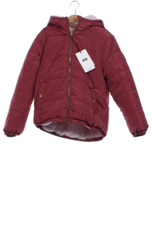 Детско яке WE, Размер 8-9y/ 134-140 см, Цвят Многоцветен, Цена 35,27 €