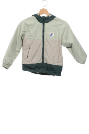 Kinderjacke Zara, Größe 6-7y/ 122-128 cm, Farbe Mehrfarbig, Preis € 13,99