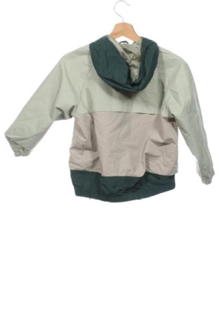 Kinderjacke Zara, Größe 6-7y/ 122-128 cm, Farbe Mehrfarbig, Preis € 13,99
