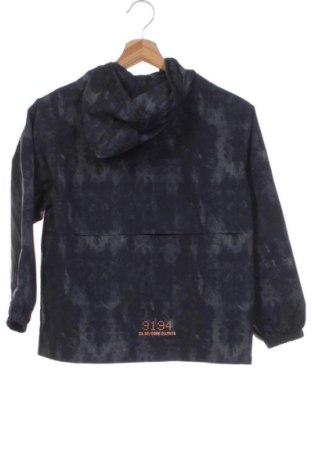 Παιδικό μπουφάν Zara, Μέγεθος 8-9y/ 134-140 εκ., Χρώμα Πολύχρωμο, Τιμή 12,99 €