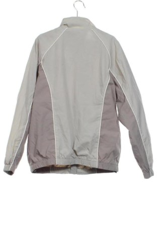 Детско яке Zara, Размер 8-9y/ 134-140 см, Цвят Бежов, Цена 21,38 €