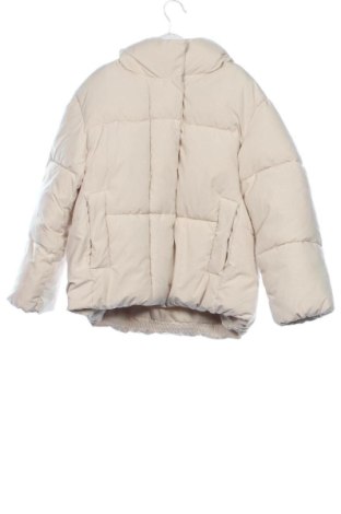 Gyerek dzseki Zara, Méret 8-9y / 134-140 cm, Szín Bézs, Ár 5 707 Ft, #136654675
