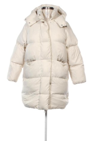 Gyerek dzseki Zara, Méret 10-11y / 146-152 cm, Szín Bézs, Ár 5 707 Ft, #136656632