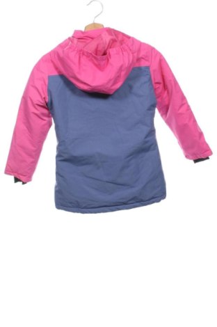 Geacă pentru copii pentru sporturi de iarnă Crane, Mărime 6-7y/ 122-128 cm, Culoare Multicolor, Preț 155,00 Lei