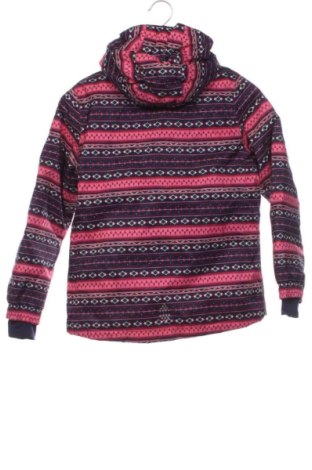 Geacă pentru copii pentru sporturi de iarnă Crivit, Mărime 8-9y/ 134-140 cm, Culoare Multicolor, Preț 156,40 Lei