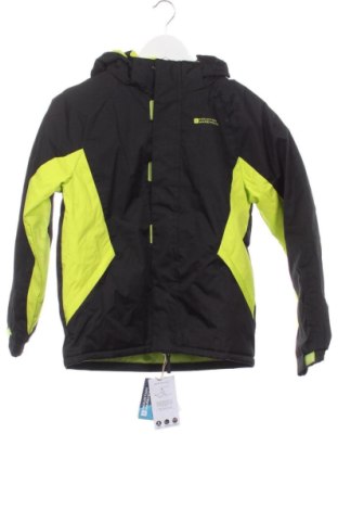 Kinderjacke für Wintersport Mountain Warehouse, Größe 9-10y/ 140-146 cm, Farbe Mehrfarbig, Preis € 93,99