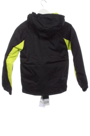 Kinderjacke für Wintersport Mountain Warehouse, Größe 9-10y/ 140-146 cm, Farbe Mehrfarbig, Preis € 93,99