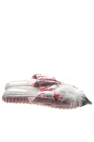 Domáce papuče Betty Boop, Veľkosť 36, Farba Viacfarebná, Cena  12,95 €, #136651874