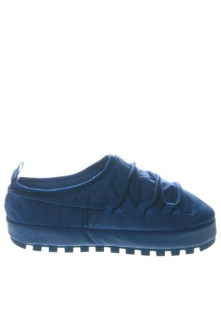 Παντόφλες Calvin Klein Jeans, Μέγεθος 44, Χρώμα Μπλέ, Τιμή 39,00 €, #136622184
